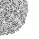 Подвесной светильник Indigo Sonna V000081L