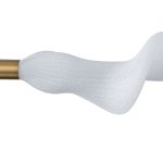 Подвесной светильник Indigo Tornado V000082L