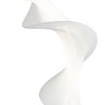 Подвесной светильник Indigo Tornado V000083L