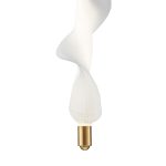 Подвесной светильник Indigo Tornado V000084L