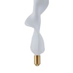 Подвесной светильник Indigo Tornado V000084L