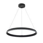 Подвесной светильник Indigo Orta V000090L