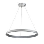 Подвесной светильник Indigo Orta V000091L