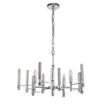 Подвесная люстра Indigo Favara V000457