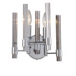 Бра Indigo Favara V000459