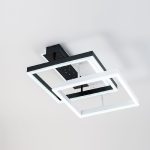 Потолочный светильник Escada Stellar 10215/2LED