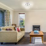 Потолочная люстра Escada Alunit 10281/3LED