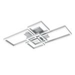 Потолочная люстра Escada Arcade 10225/5LED