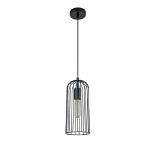 Подвесной светильник Escada Phoenix 10198/1S