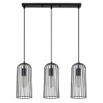 Подвесной светильник Escada Phoenix 10198/3S