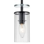 Подвесной светильник Escada Avolto 10191/1S