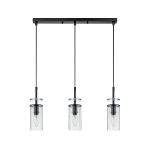 Подвесной светильник Escada Avolto 10191/3S