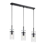 Подвесной светильник Escada Avolto 10191/3S