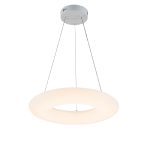 Подвесной светильник Escada Soft 10258/1LED