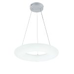 Подвесной светильник Escada Soft 10258/1LED