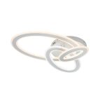 Потолочная люстра Escada Volume 10241/3LED