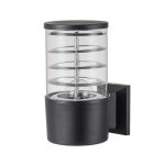 Уличный настенный светильник Escada Corund 30014W/01