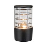 Уличный настенный светильник Escada Corund 30014W/01