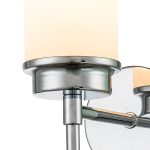 Бра Escada Legacy 2119/1A Chrome