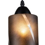 Подвесной светильник Escada Storm 10179/1S