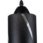 Подвесной светильник Escada Storm 10179/1S