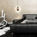 Подвесной светильник Escada Storm 10179/1S