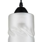 Подвесной светильник Escada Twist 10182/1S