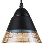 Подвесной светильник Escada Centum 10183/1S