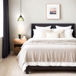 Подвесной светильник Escada Okto 10185/1S