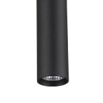 Трековый однофазный светильник Escada 20001TRP/01 SBK