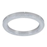 Потолочный светильник Escada Horda 10292/1LED