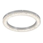 Потолочный светильник Escada Horda 10292/1LED