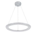 Подвесной светильник Escada Horda 10293/1LED