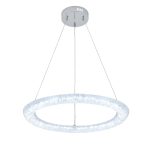 Подвесной светильник Escada Horda 10293/1LED