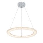 Подвесной светильник Escada Horda 10293/1LED