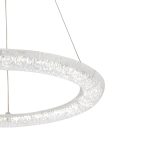 Подвесной светильник Escada Horda 10293/1LED