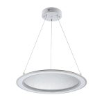 Подвесной светильник Escada Signum 10290/1LED