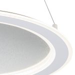 Подвесной светильник Escada Signum 10290/1LED