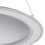 Подвесной светильник Escada Signum 10290/1LED
