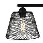 Настольная лампа Escada Urban 10204/L