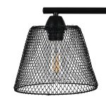 Настольная лампа Escada Urban 10204/L