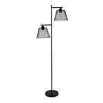 Торшер Escada Urban 10204/T