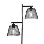 Торшер Escada Urban 10204/T