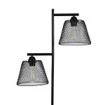 Торшер Escada Urban 10204/T