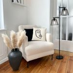 Торшер Escada Urban 10204/T