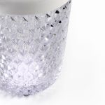 Настольная лампа Escada Vibe 10255/L LED