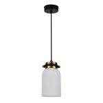 Подвесной светильник Escada Madison 1151/1S