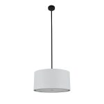 Подвесной светильник Escada Adagio 10186/1S