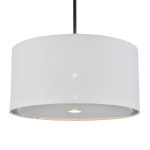 Подвесной светильник Escada Adagio 10186/1S