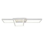 Потолочная люстра Escada Arcade 10254/3LED